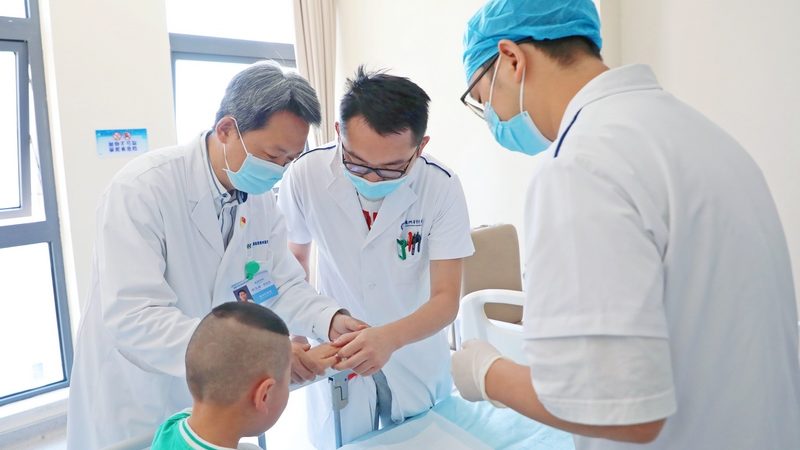 腰椎不好的人，跑步前先问自己三个问题