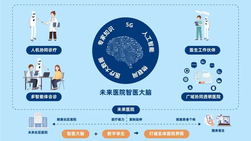 养生壶，如何挑选？十大品牌质量对比揭秘**