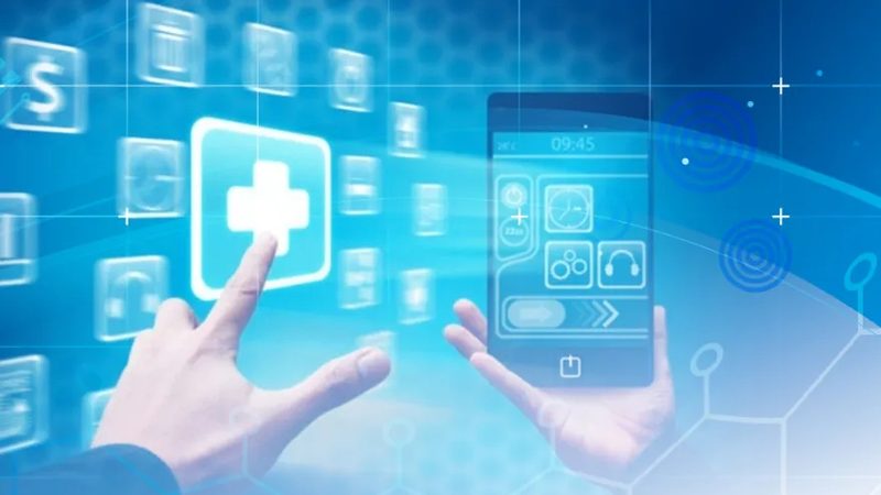 泡脚药包代工：揭秘费用构成与报价策略**