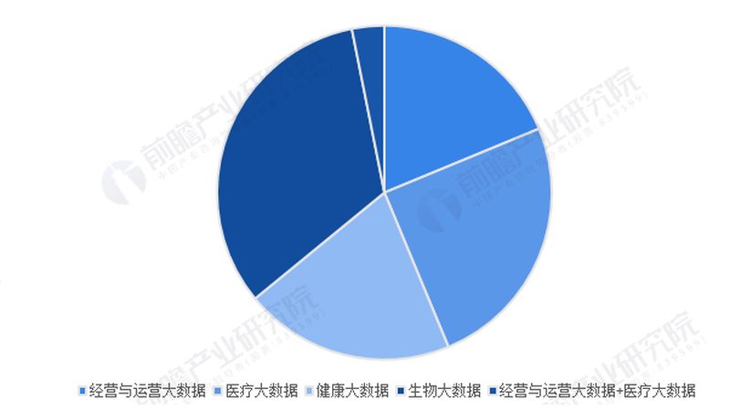 小标题：痛经的原因与养生茶的作用