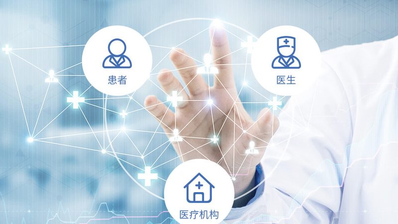 腰椎调理，拉伸动作定制方案揭秘