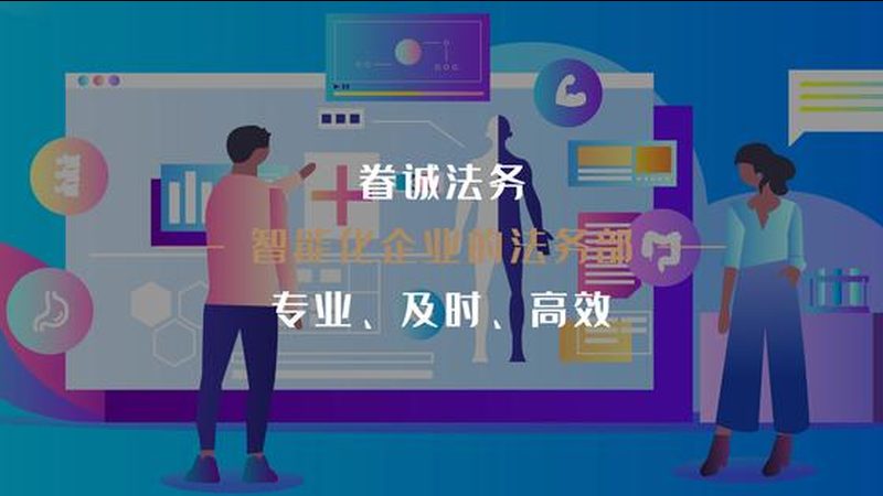 肠胃保养，从合理饮食开始——上海肠胃保养食谱推荐**