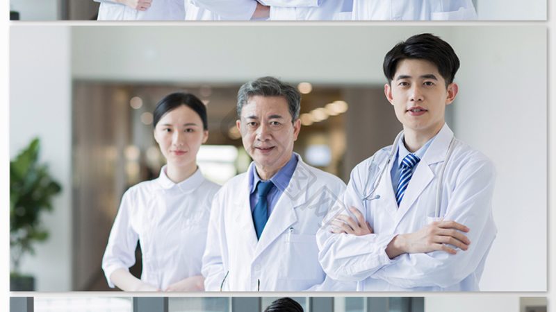 慢性病管理APP作为一款专业软件，其技术要求较高。以下是一些技术方面的考虑因素：