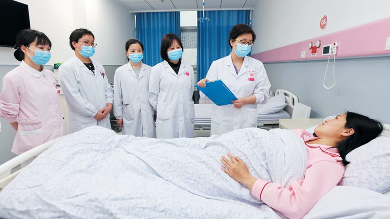 香港营养健康咨询，如何选择专业机构？**