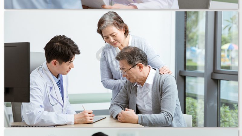中药材加工炮制：规范背后的科学**