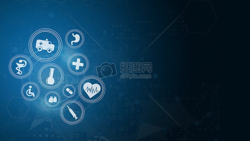 糖尿病体质膏方：规格参数揭秘**