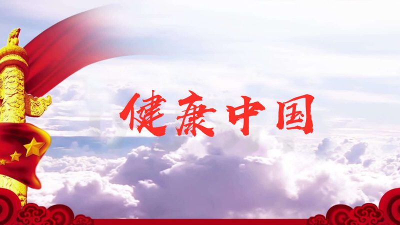 政府采购心理健康服务的避坑指南：从需求书到验收的全流程拆解
