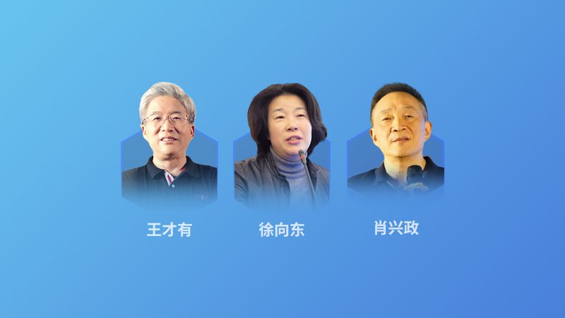 上海科普场馆探秘：排名背后的故事与评价标准