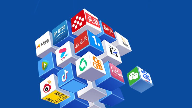 远程医疗系统：品牌对比与价格解析